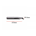 REMINGTON S9880 PROLUX