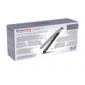 REMINGTON S9880 PROLUX