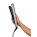 REMINGTON S9880 PROLUX