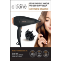 CAMILLE ALBANE PRO 2200 IONIQUE