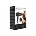 CAMILLE ALBANE PRO 2200 IONIQUE