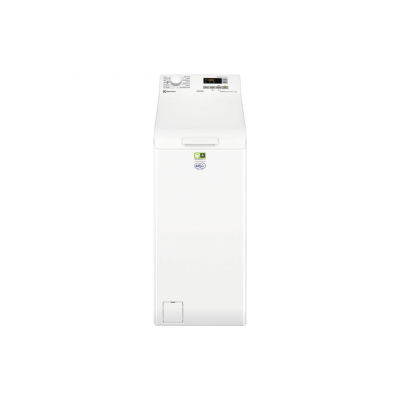 ELECTROLUX EW6T5136DA