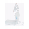 LANAFORM NEBULISEUR CN 100P