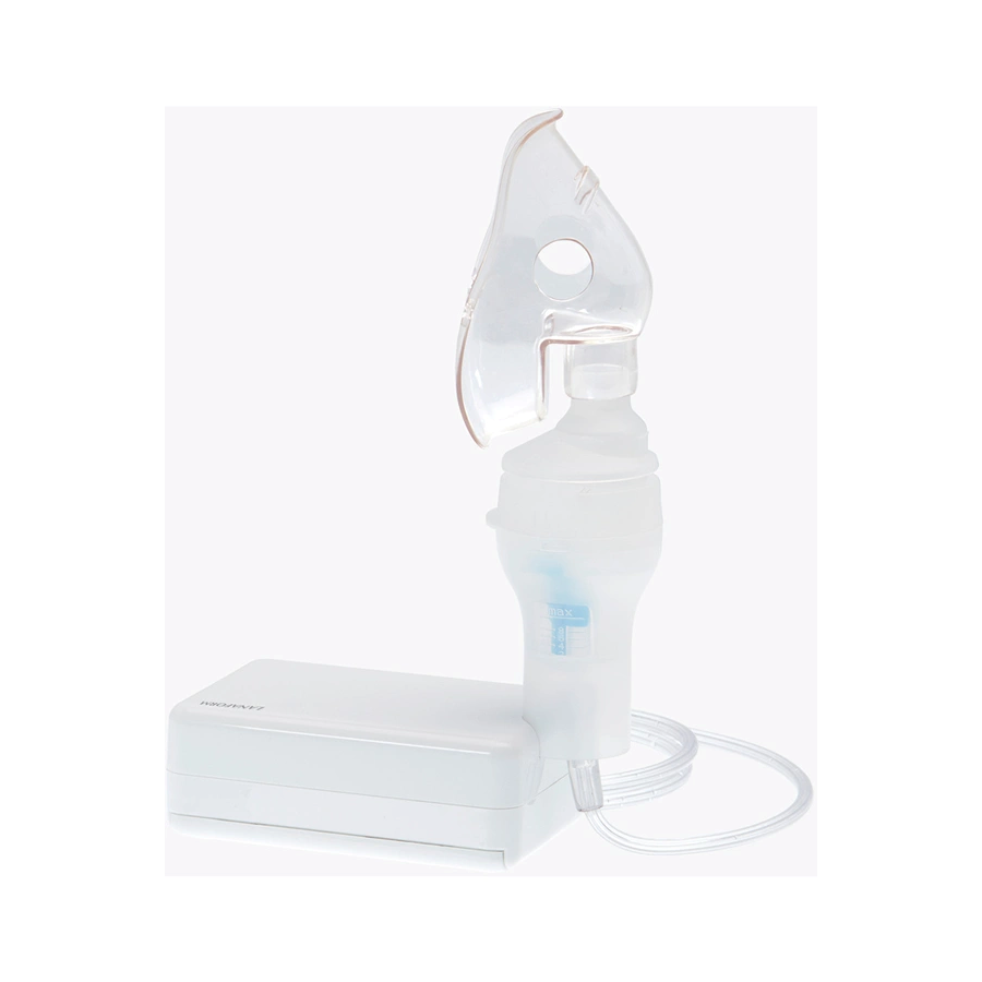 LANAFORM NEBULISEUR CN 100P n°1
