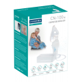 LANAFORM NEBULISEUR CN 100P