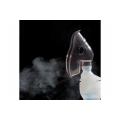 LANAFORM NEBULISEUR CN 100P