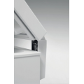WHIRLPOOL WHE223334