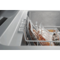 WHIRLPOOL WHE223334