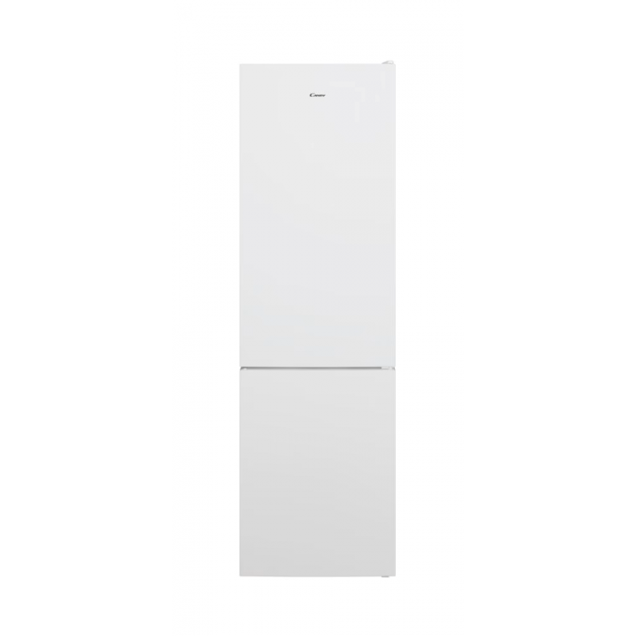 CANDY CCE3T620FW n°1