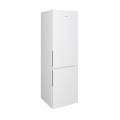 CANDY CCE3T620FW
