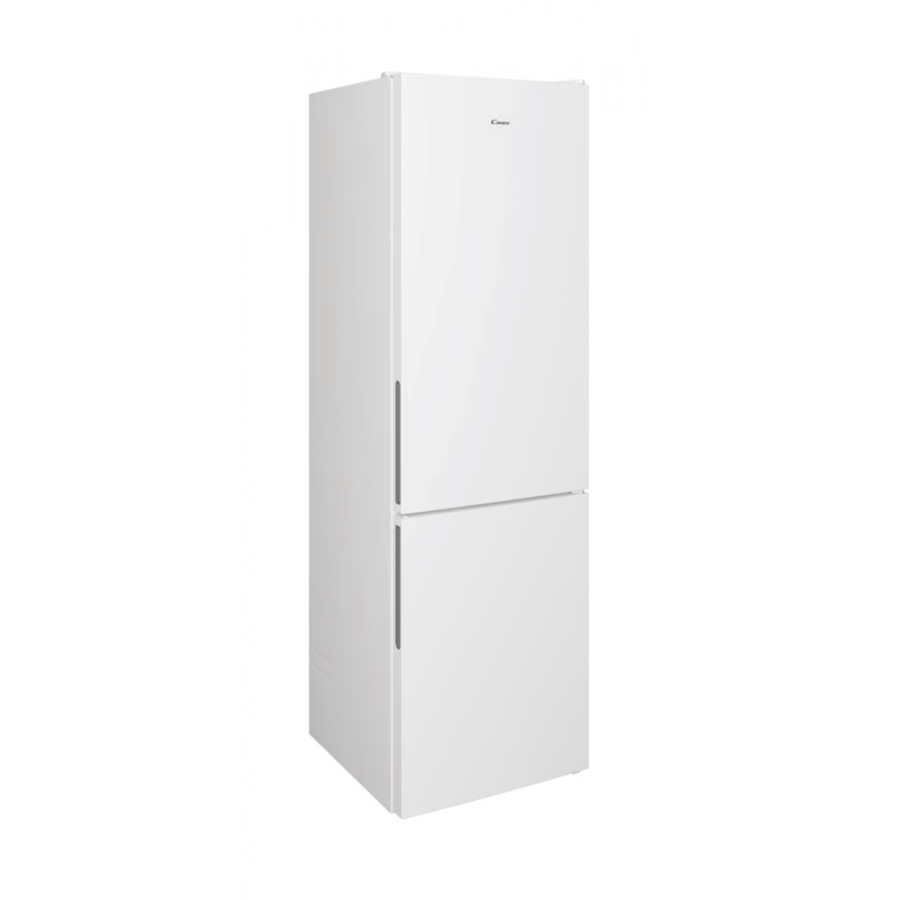 CANDY CCE3T620FW n°2