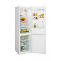 CANDY CCE3T620FW