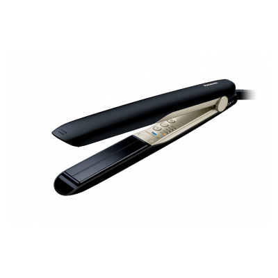 PANASONIC EHHS0EK825