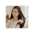 PANASONIC EHHS0EK825