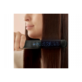 PANASONIC EHHS0EK825