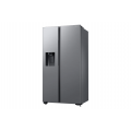 SAMSUNG RS65DG5403S9