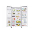 SAMSUNG RS65DG5403S9