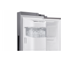 SAMSUNG RS65DG5403S9