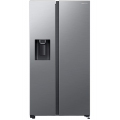 SAMSUNG RS65DG5403S9