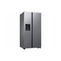 SAMSUNG RS65DG5403S9