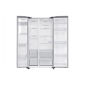 SAMSUNG RS65DG5403S9