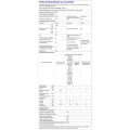 SAMSUNG RS65DG5403S9