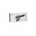 BABYLISS AS962E