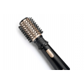 BABYLISS AS962E