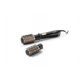 BABYLISS AS962E