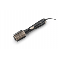 BABYLISS AS962E