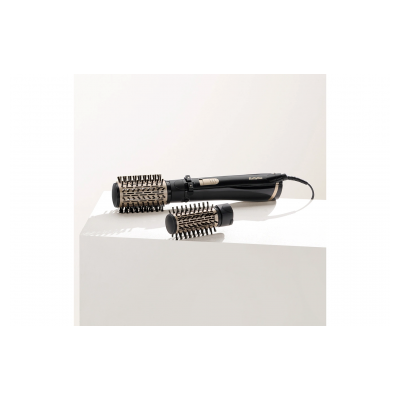 BABYLISS AS962E