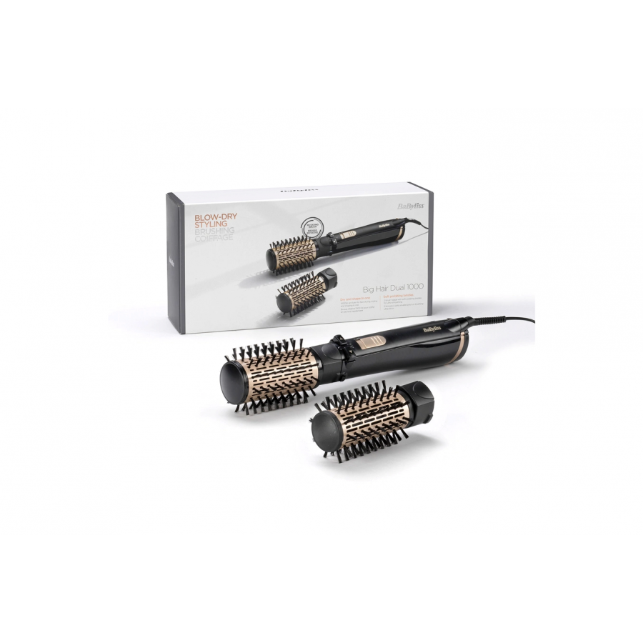 BABYLISS AS962E n°5