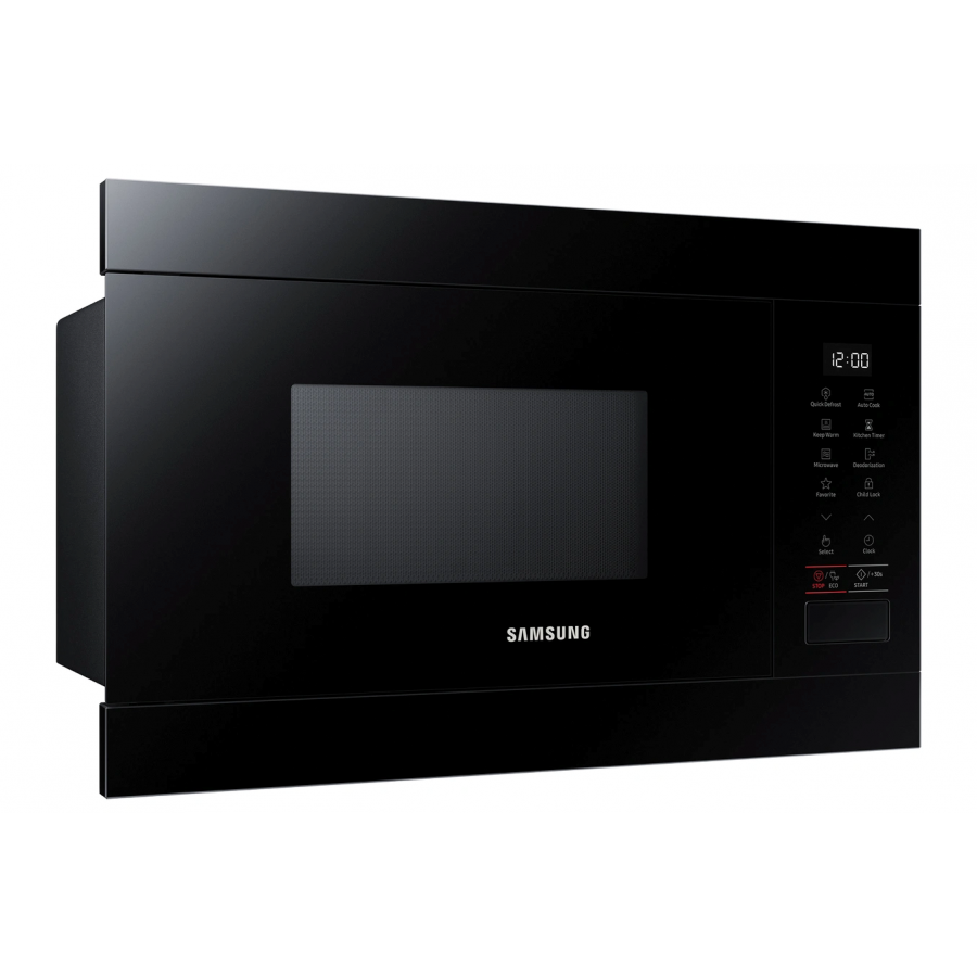SAMSUNG MS22T8254AB n°2