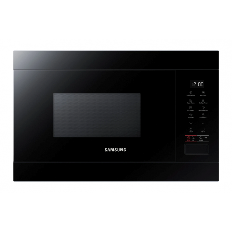 SAMSUNG MS22T8254AB n°1