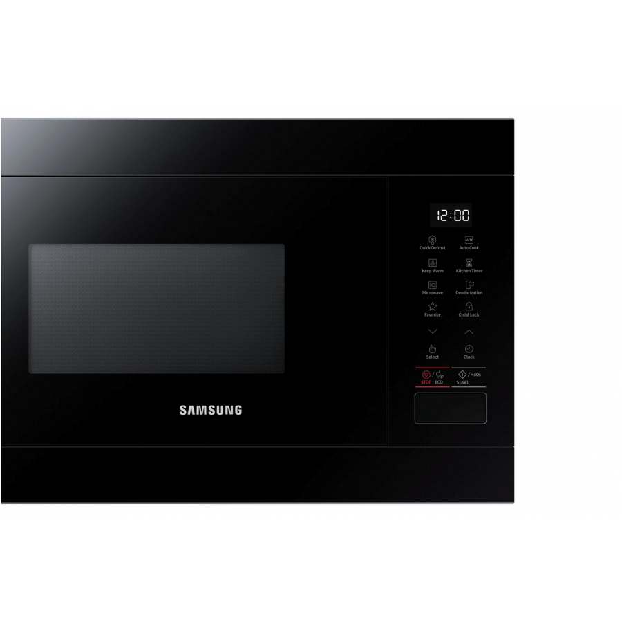SAMSUNG MS22T8254AB n°4