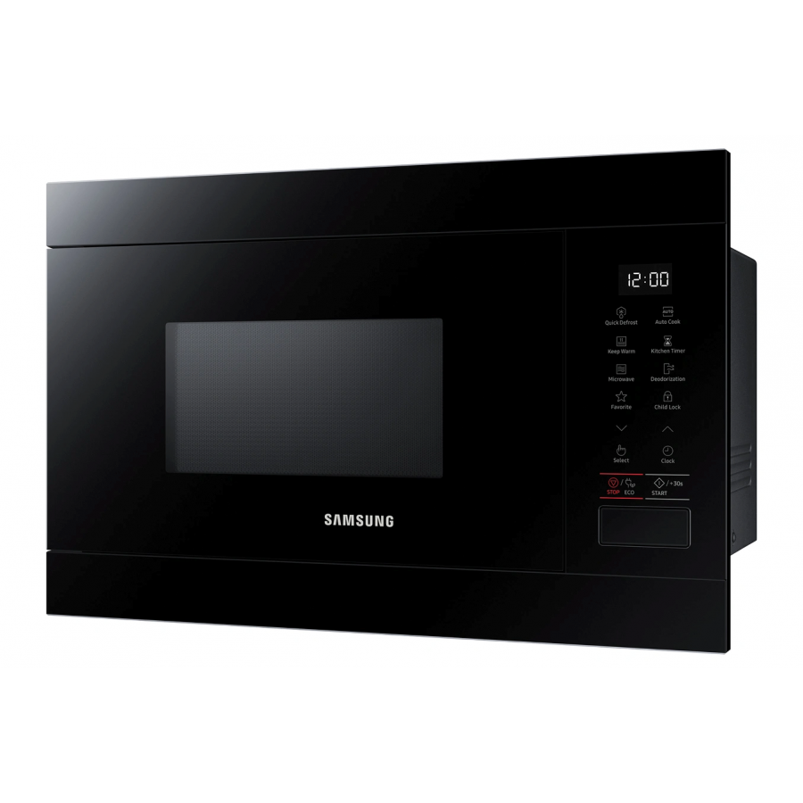 SAMSUNG MS22T8254AB n°3