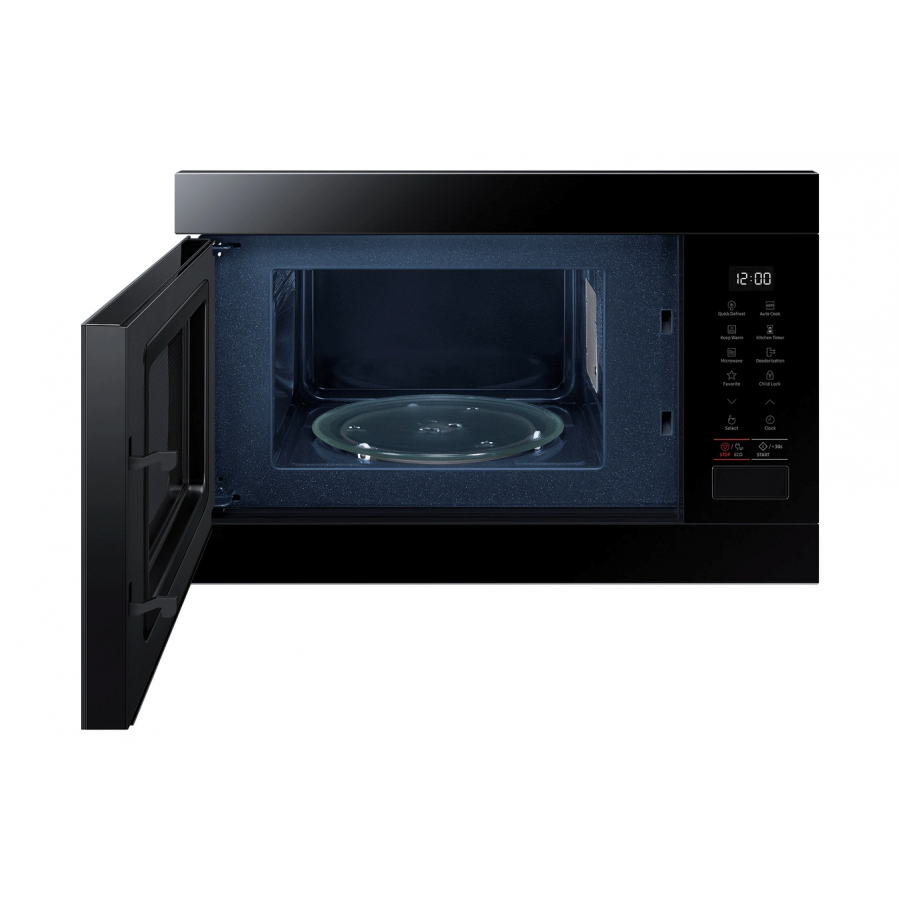 SAMSUNG MS22T8254AB n°6
