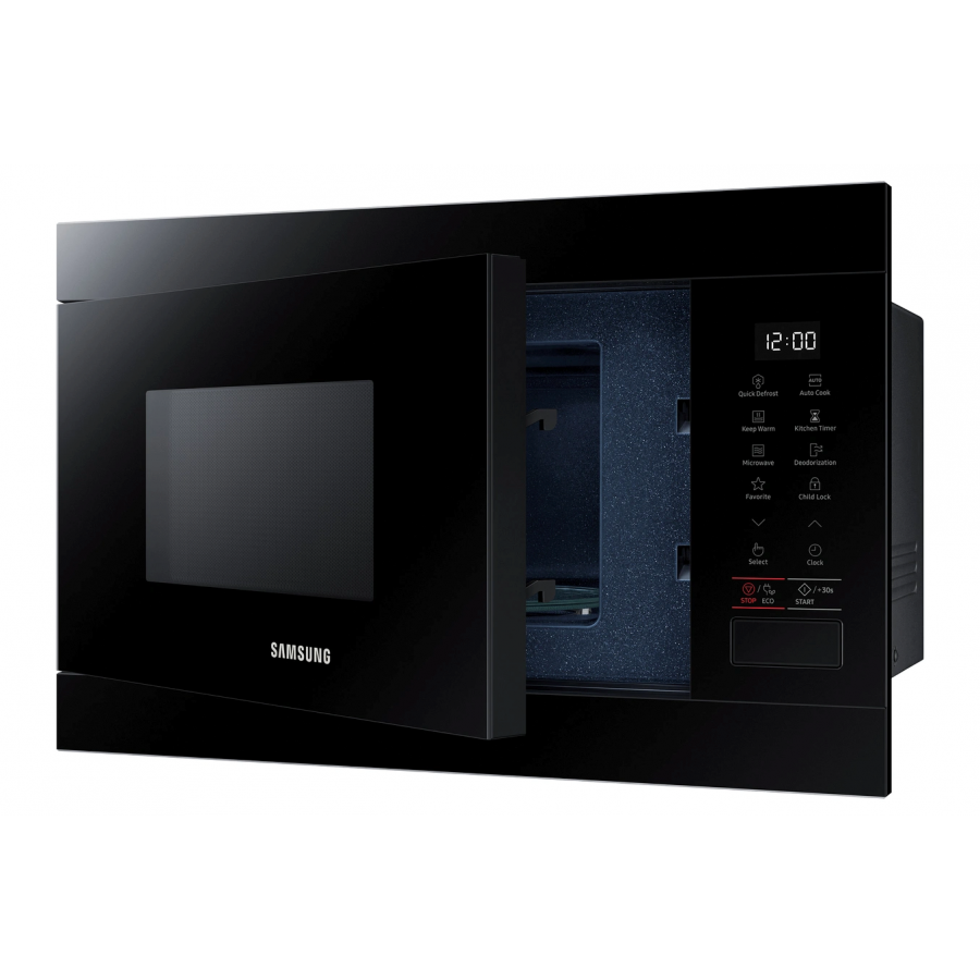 SAMSUNG MS22T8254AB n°5