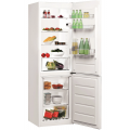 INDESIT LI8S2EFW