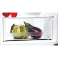 INDESIT LI8S2EFW