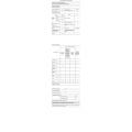 INDESIT LI8S2EFW