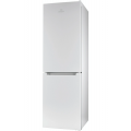 INDESIT LI8S2EFW