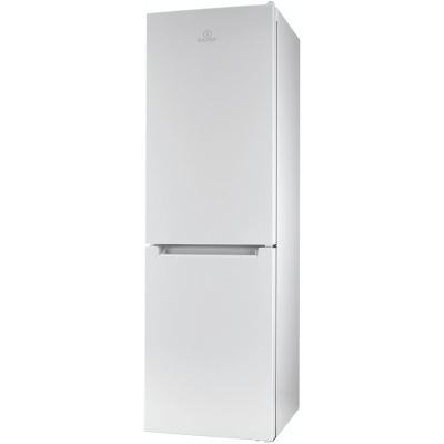 INDESIT LI8S2EFW