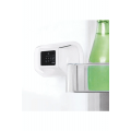 INDESIT LI8S2EFW