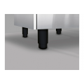 AIRLUX AA9PCGIX2