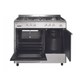AIRLUX AA9PCGIX2
