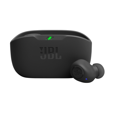 JBL WAVE BUDS NOIR