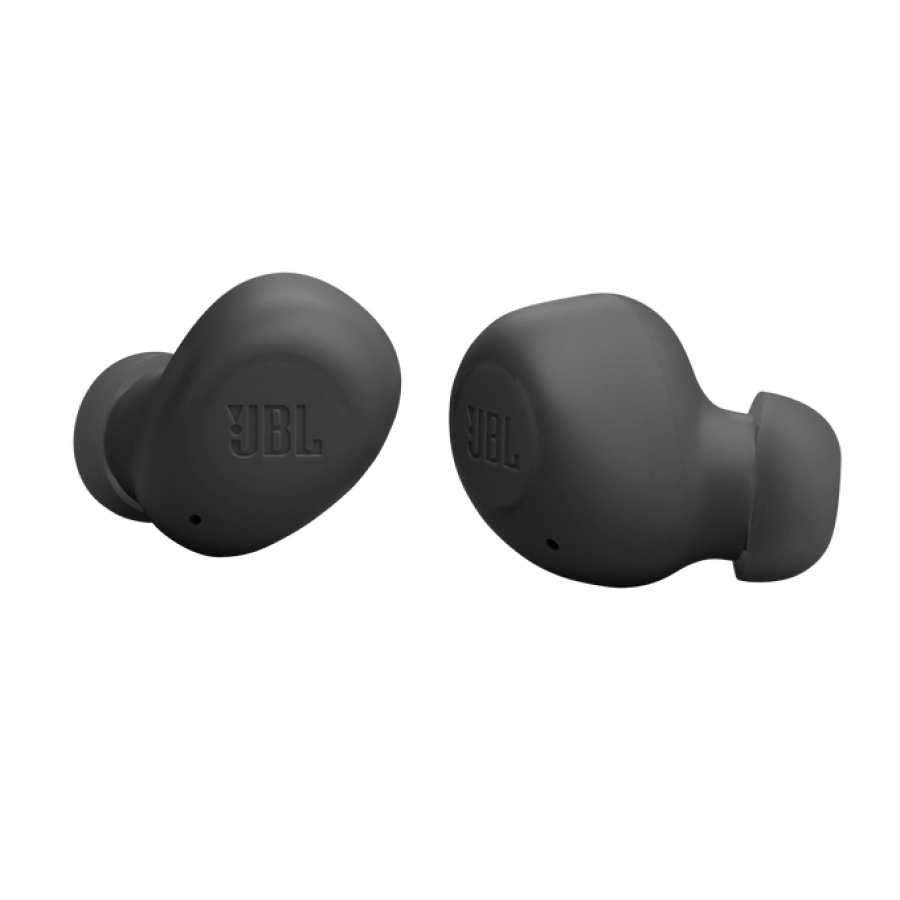 JBL WAVE BUDS NOIR n°8