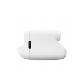 POLAROID GO WHITE GEN2