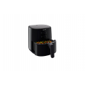PHILIPS HD9200/90